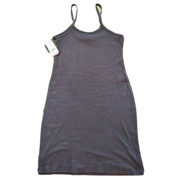 Pink Floyd Cotton Knit Tank Dress NEW - Picture 2 of 3